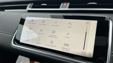 Land Rover Range Rover Velar 2.0 D200 R-Dynamic HSE 5dr Auto Diesel Estate